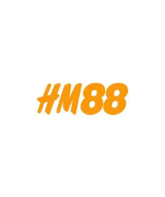 avatar HM88