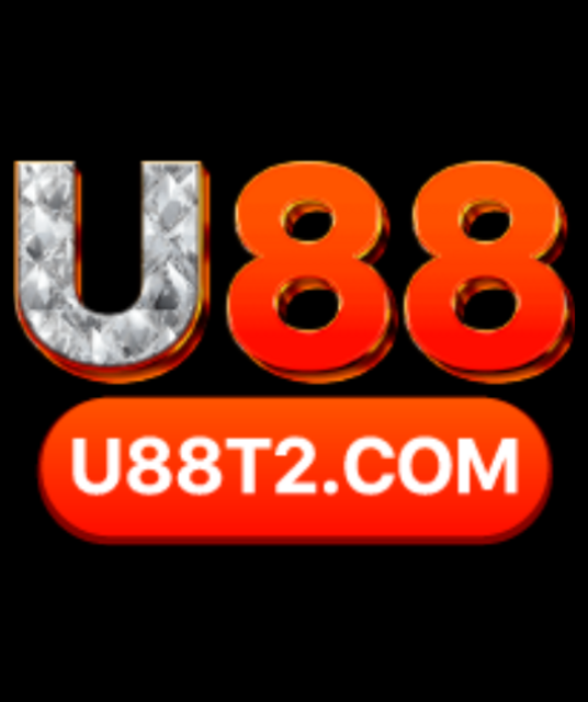 avatar U88t2 com