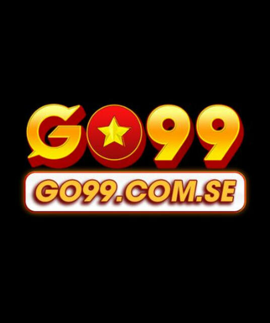 avatar go99comse