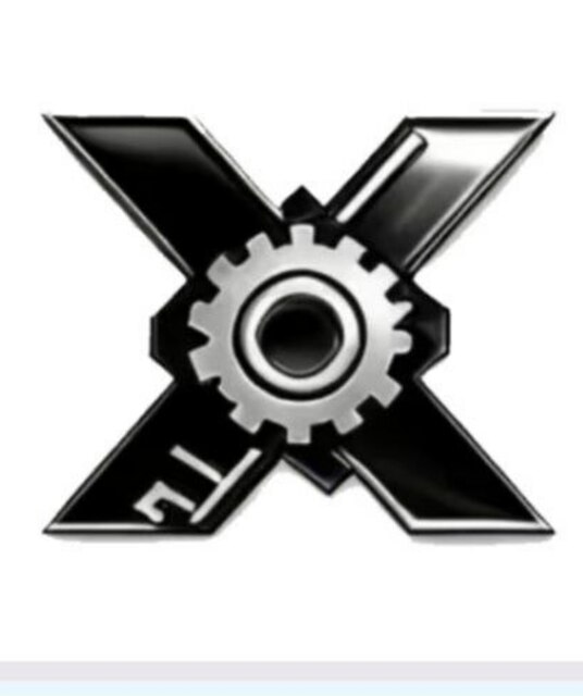 avatar XCM