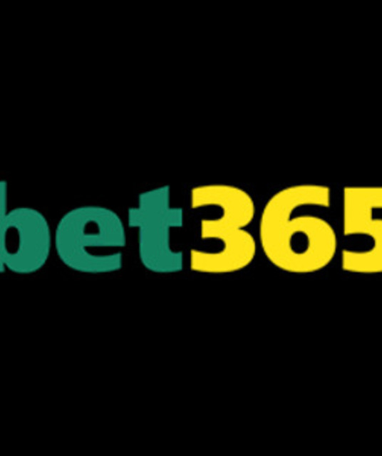 avatar BET 365