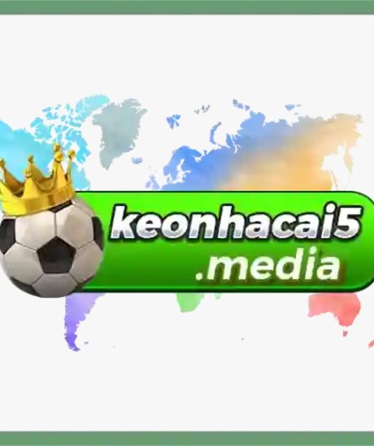 avatar Kèo Nhà Cái Soi Kèo