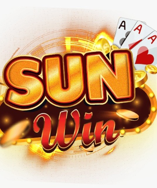 avatar Nhà cái SUNWIN