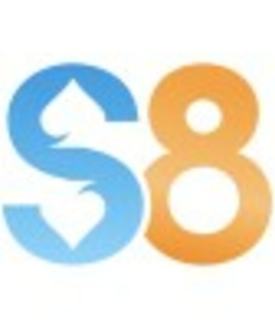 avatar S8Club Cổng Giải Trí Trực Tuyến Đa Trò Chơi