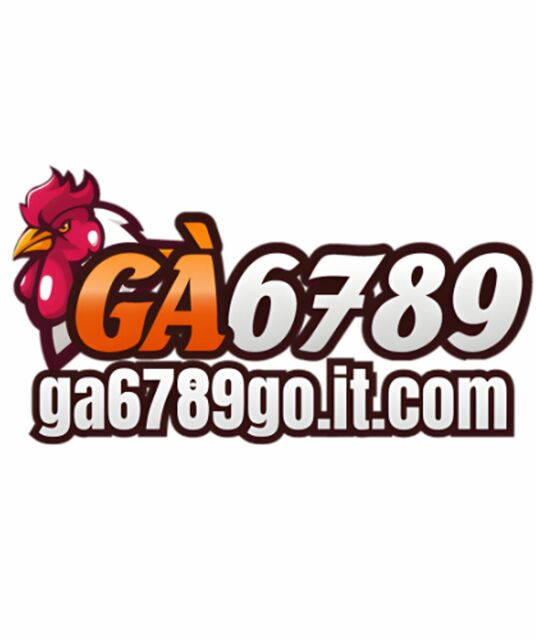 avatar GA6789 ⭐ Nền Tảng Giải Trí Uy Tín Dành Cho Người Chơi Việt