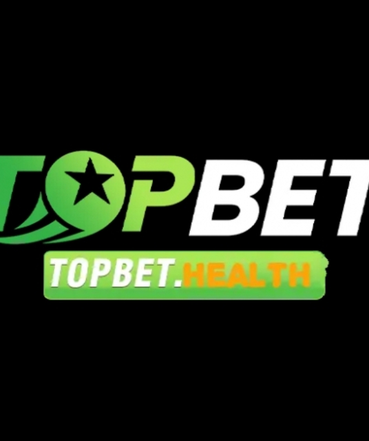 avatar Nhà cái Topbet