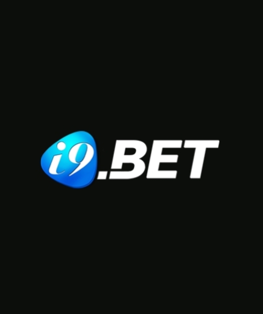 avatar I9BET