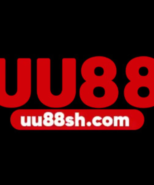 avatar Sân Chơi UU88