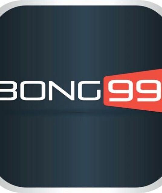 avatar nhà cái bong99