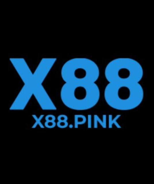 avatar Nhà cái X88