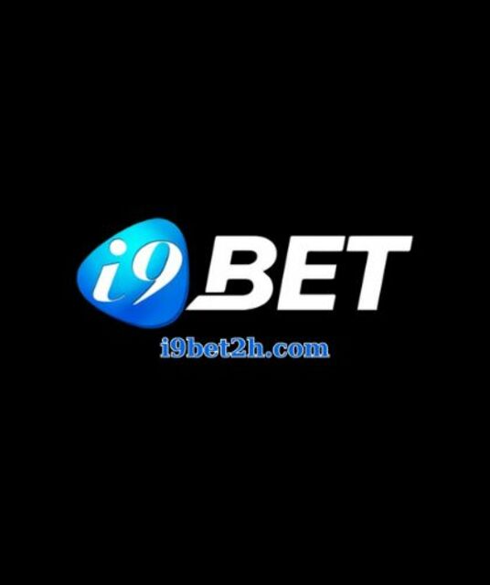 avatar I9BET