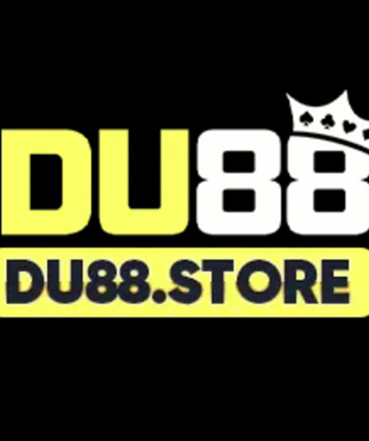 avatar DU88