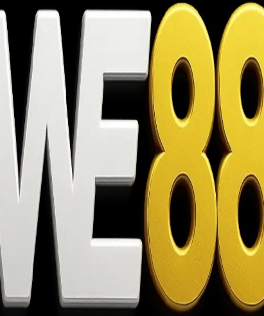 avatar We88bef cn com