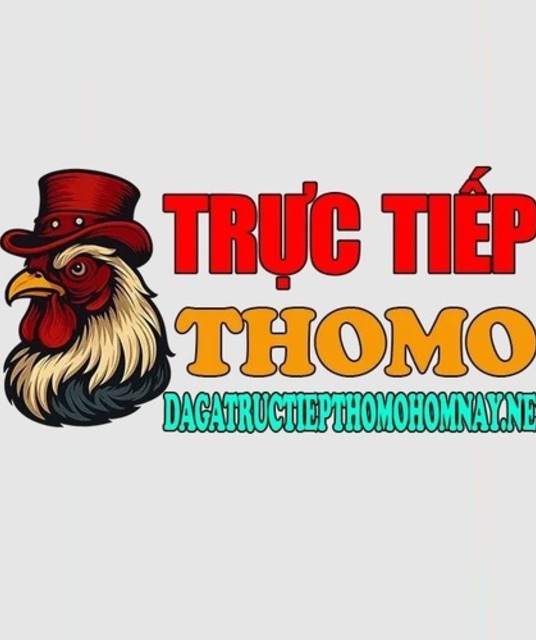 avatar ĐÁ GÀ TRỰC TIẾP THOMO HÔM NAY TẠI CAMPUCHIA