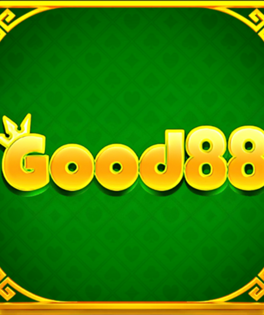 avatar Good88 blog