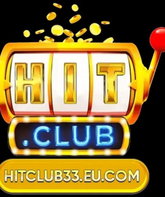 avatar Hitclub33 eu com