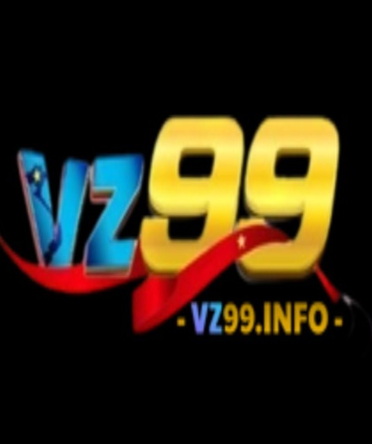 avatar Vz99 info