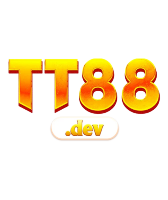 avatar Tt888 dev