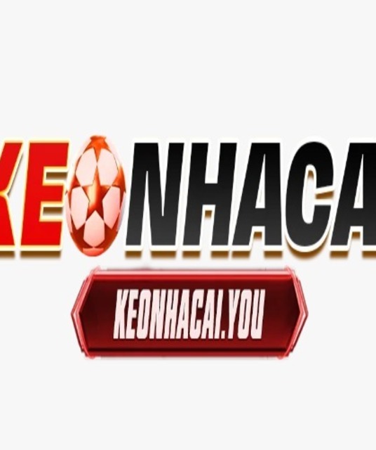 avatar keonhacai horse