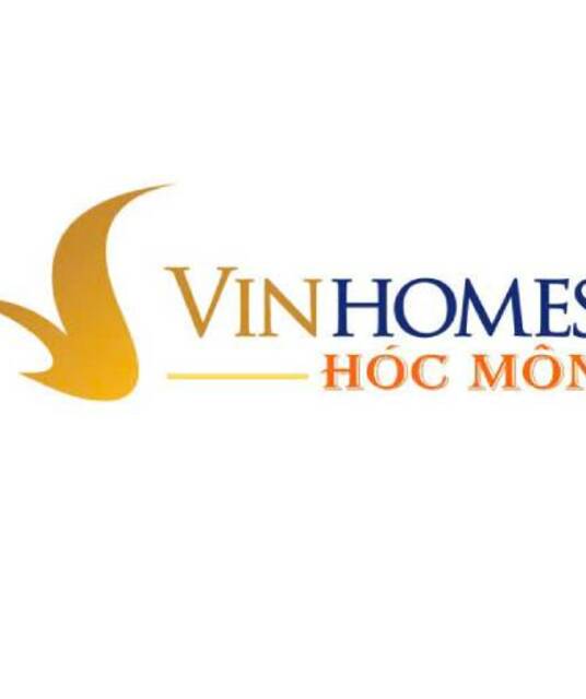avatar Vinhomes Hóc Môn