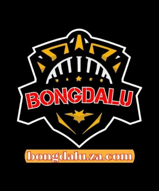avatar Bongdalu