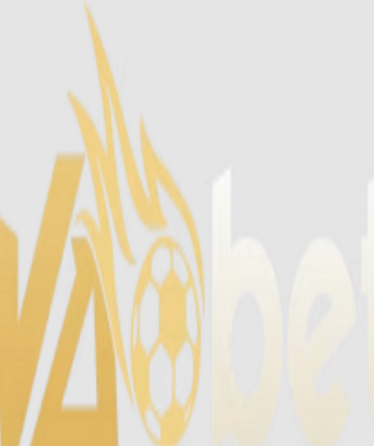 avatar Vaobet Locker