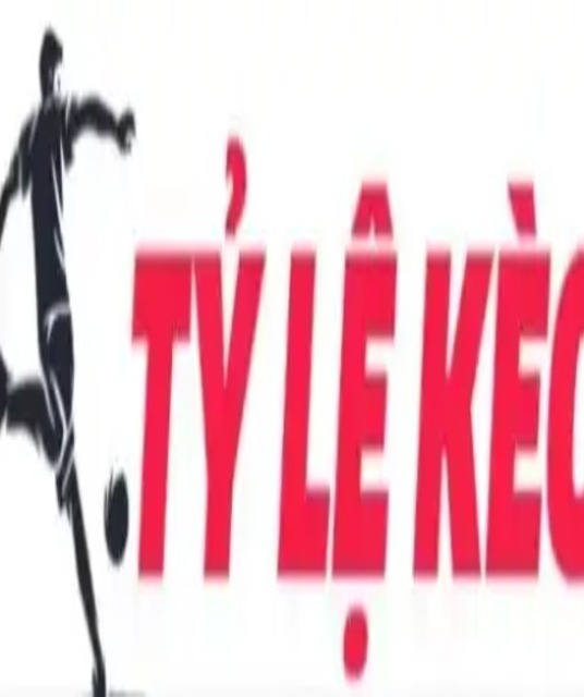 avatar Tylekeo usorg