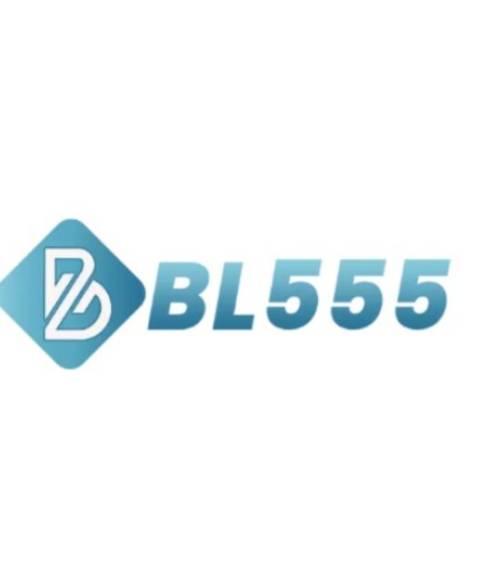 avatar BL 555