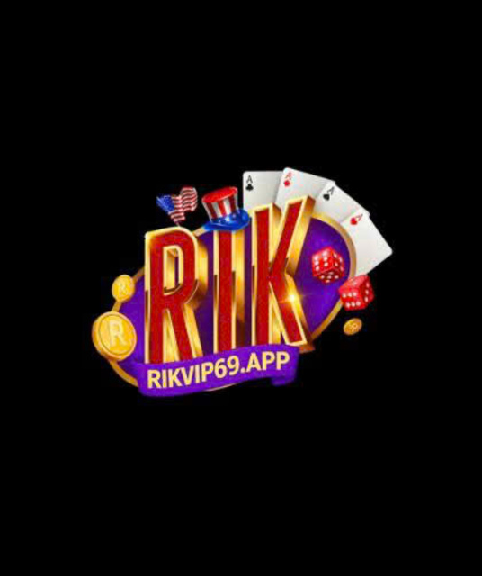 avatar rikvip69app