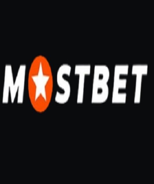 avatar Mostbet Portugal