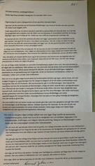 Styr om transporterna till och från förskolan i Hurva