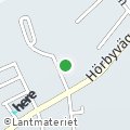 OpenStreetMap - Skolgatan 2, 241 62 Löberöd