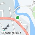 OpenStreetMap - Stenbocksliden, Stockamöllan, Eslöv, Skåne län, Sverige