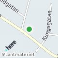 OpenStreetMap - Skolgatan 2, Marieholm, Eslöv, Skåne län, Sverige